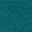 Dark Turquoise
