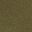 Dark Khaki Green