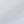 Gradient Beige