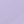 Purples