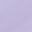 Purples