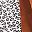 Cow Print