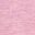 Cotton Candy