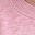 Cotton Candy