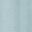 Pale Blue