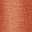 Burnt Orange