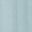 Pale Blue