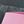 Pink Gray Black
