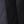 Black Dark Grey