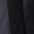 Black Dark Grey