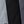 Black Darkgrey