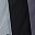 Black Darkgrey