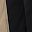 Black Khaki