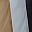 Black Light Grey Khaki
