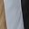 Black Lightgrey Khaki