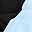 Black Bell Blue