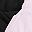 Black Lilac