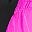 Black Magenta