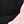 Black Pink