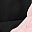 Black Pink