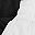 Black White