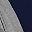 Black Dark Gray Navy
