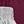Light Gray Wine Red