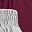 Light Gray Wine Red