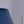 Black Grey Navy A