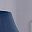 Black Grey Navy A