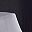 Black Grey Navy