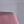 Black Grey Pink A