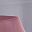 Black Grey Pink A