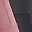 Black Grey Pink B