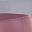 Black Grey Pink