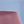 Black Pink Light Blue