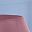 Black Pink Light Blue