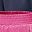 Black Navy Hotpink A