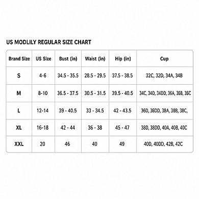 Women's Breathable Ruched Button Front Swimsuit Cover Up Knee Length