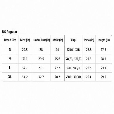 Women's Plunging V Neck High Cut One Piece Bathing Suit