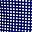 Blue White