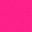 Bright Pink