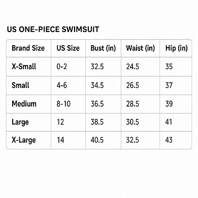 Women's Strappy Cutout Swimsuit Adjustable Straps Removable Pads Quick Dry Beach Bathing Suit