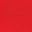 Deep Red