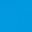 Madagascar Blue