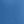 Black Sea Blue
