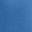 Black Sea Blue