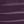 Grape