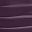 Grape