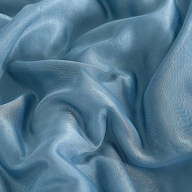 Cooling Comforter Set